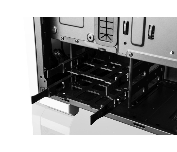 MODECOM Oberon Pro USB 3.0 biała - 398129 - zdjęcie 15